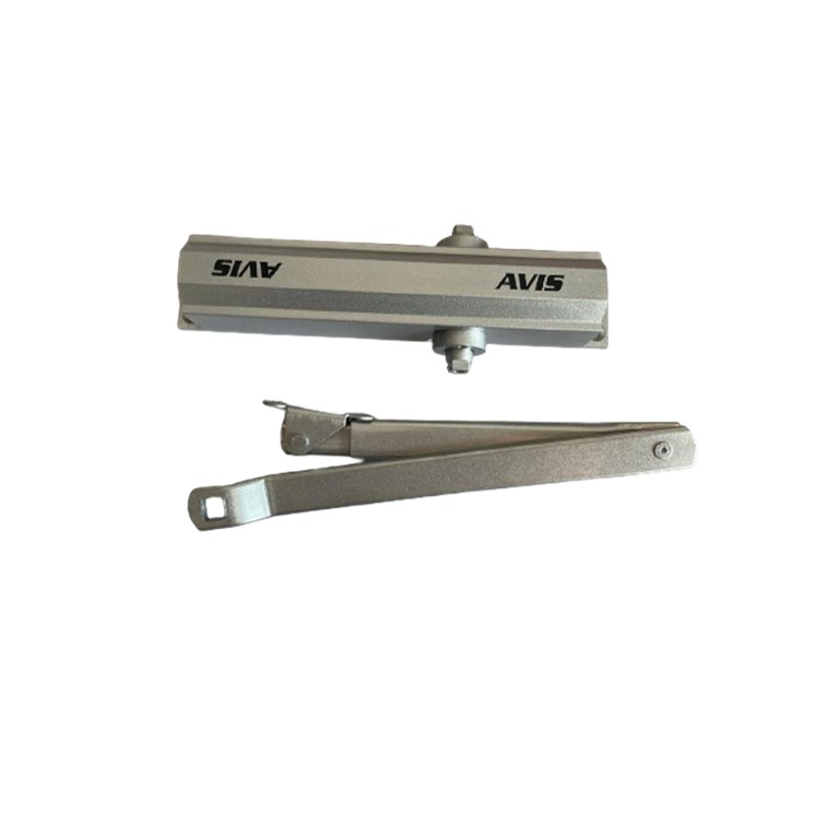 Avis Door Closer - Image 2