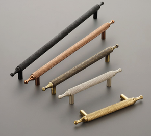 Cabinet Handle Royal