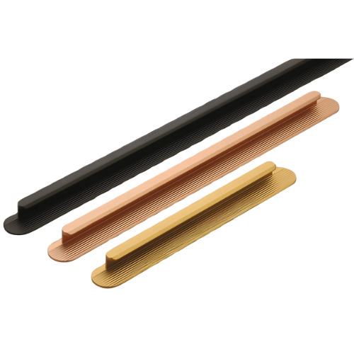 Cabinet Handle Berlin