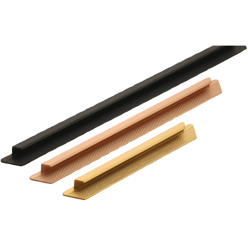 Cabinet Handle Bruno