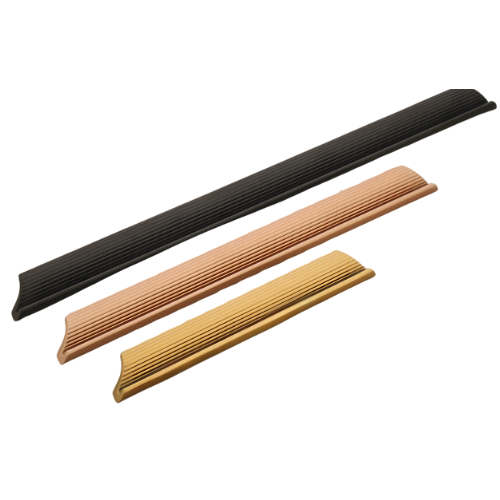 Cabinet Handle Plump