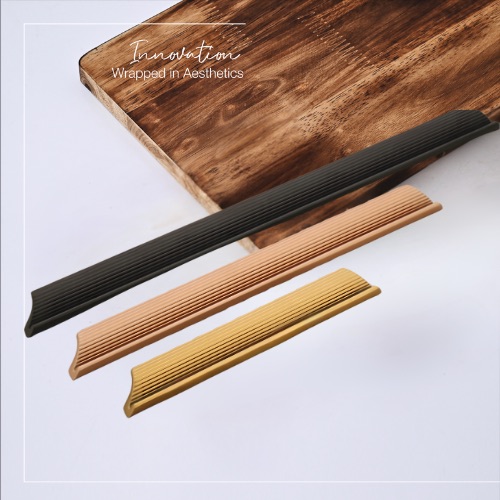 Cabinet Handle Plump