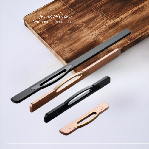 Cabinet Handle SAC 2002