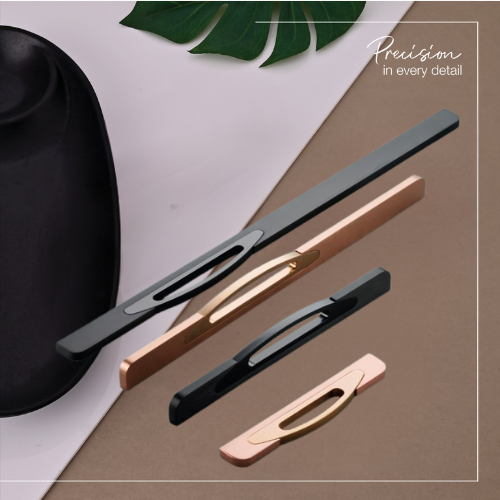 Cabinet Handle SAC 2002 - Image 2