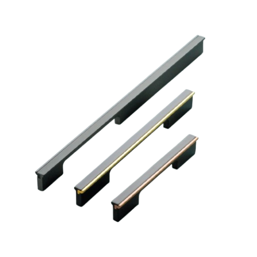 Cabinet Handle SAC 2008 - Image 3