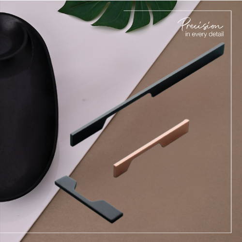 Cabinet Handle SAC 21 - Image 2