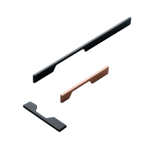 Cabinet Handle SAC 21 - Image 3