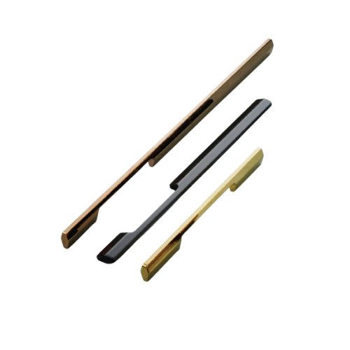 Cabinet Handle SAC 35 - Image 3