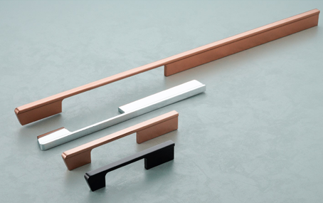 cabinet handle sac 25