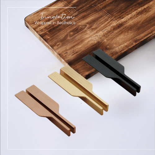 Cabinet Handle SAC 59