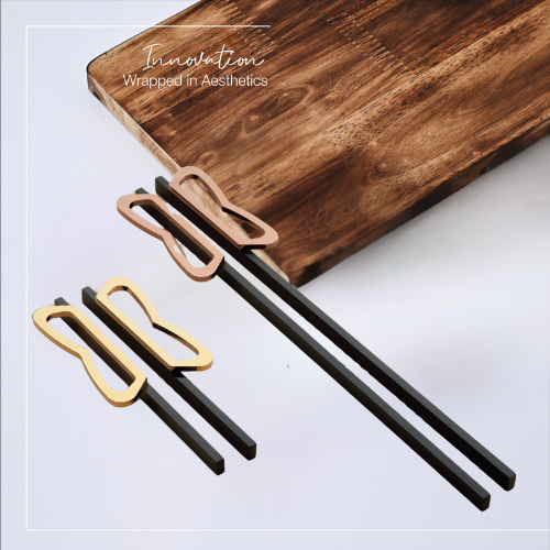 Cabinet Handle SAC 62