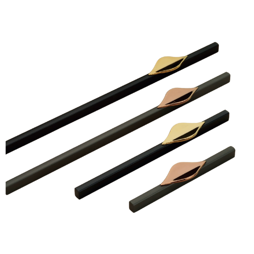 Cabinet Handle SAC 2006