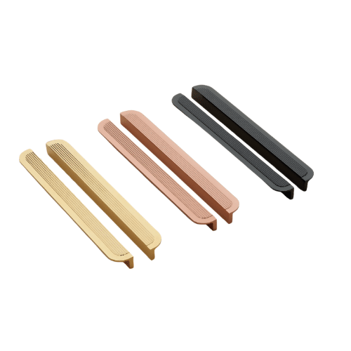 Cabinet Handle sac60 - Image 3