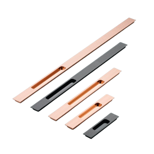 Sliding Handle SAD 12 - Image 3