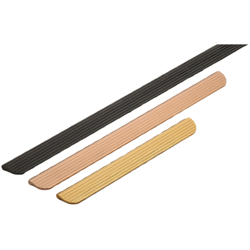 Cabinet Handle Vibrant