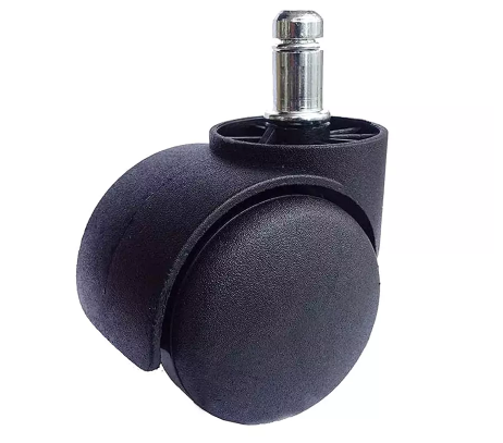 chair wheel castor - Image 3