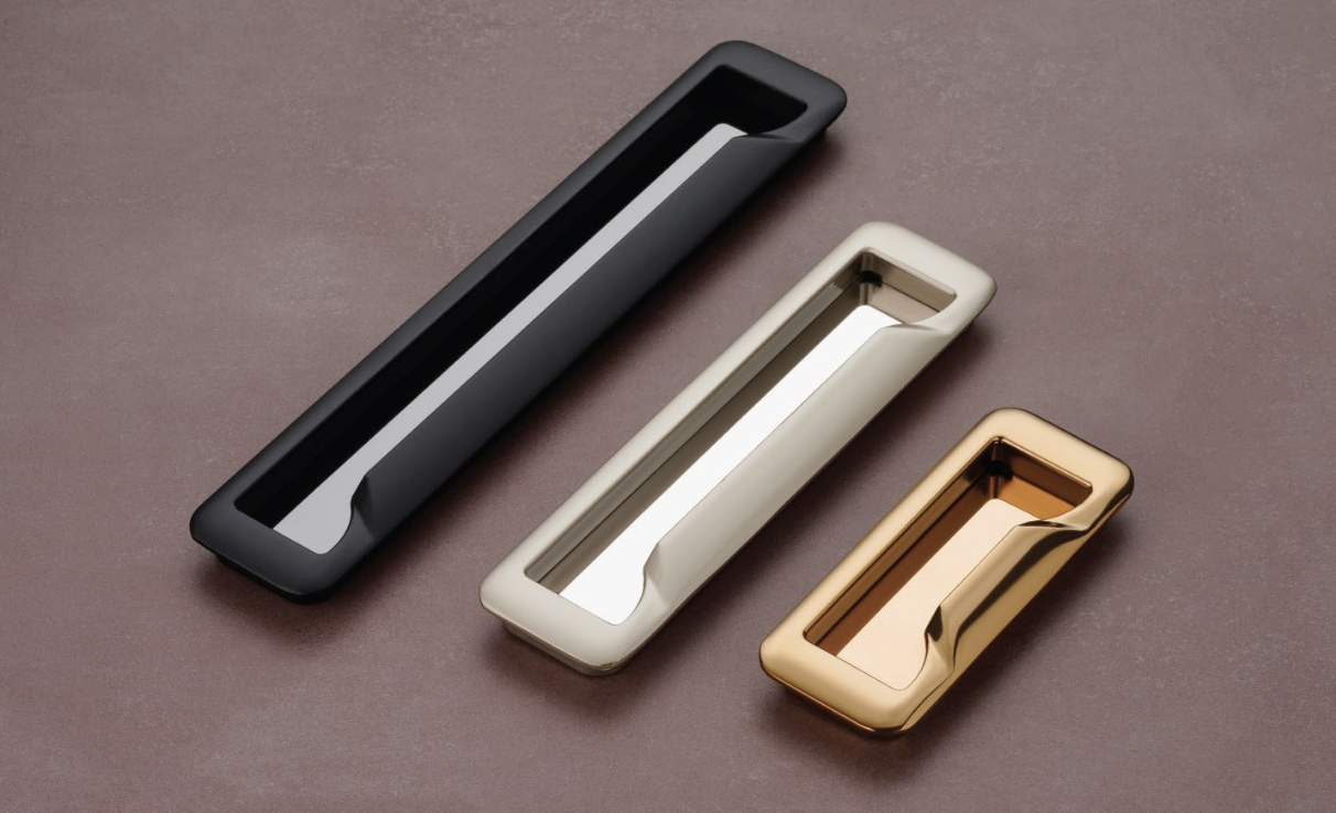 Sliding Handle Conceal-15