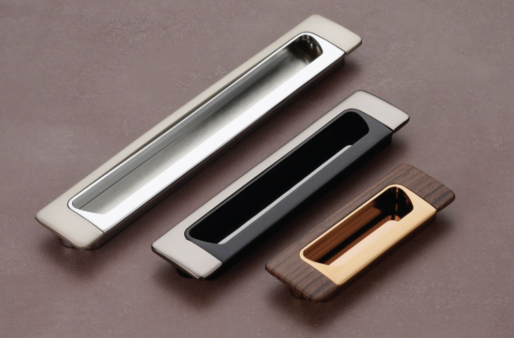 Sliding Handle Conceal-19