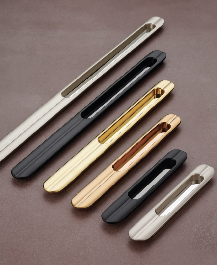 Sliding Handle Conceal-24