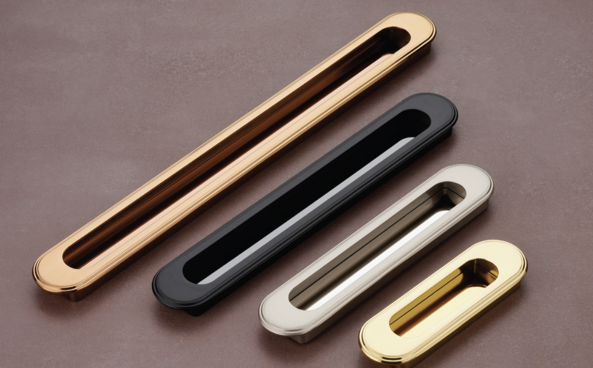 Sliding Handle Conceal-25