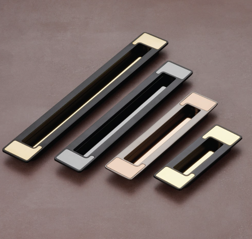 Sliding Handle Conceal-29