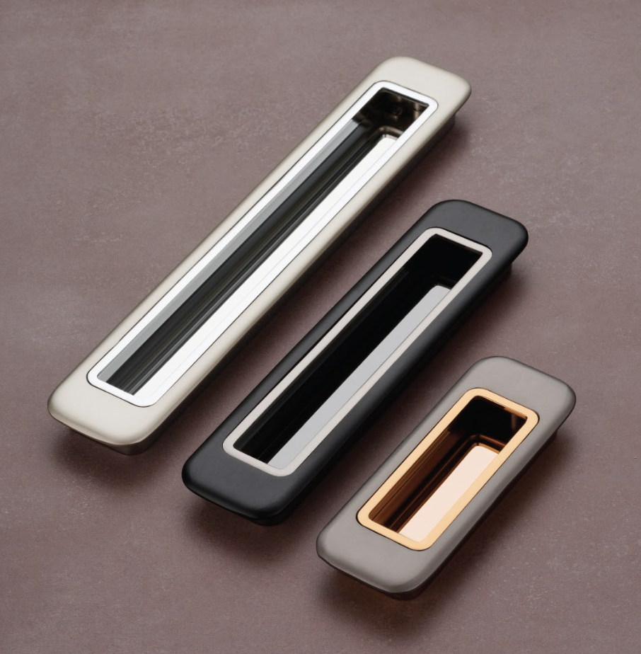 Sliding Handle Conceal-31