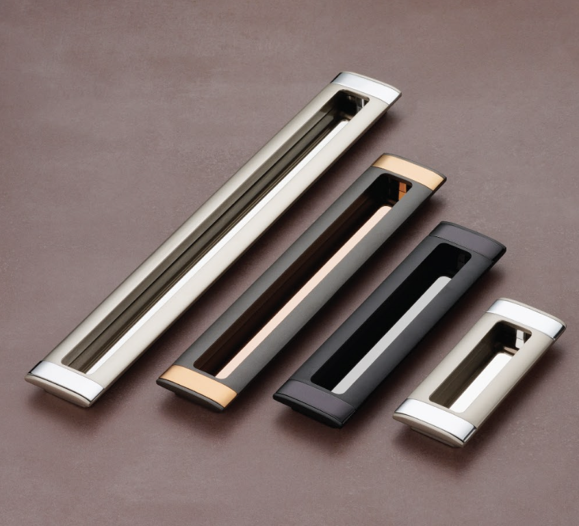 Sliding Handle Conceal-38