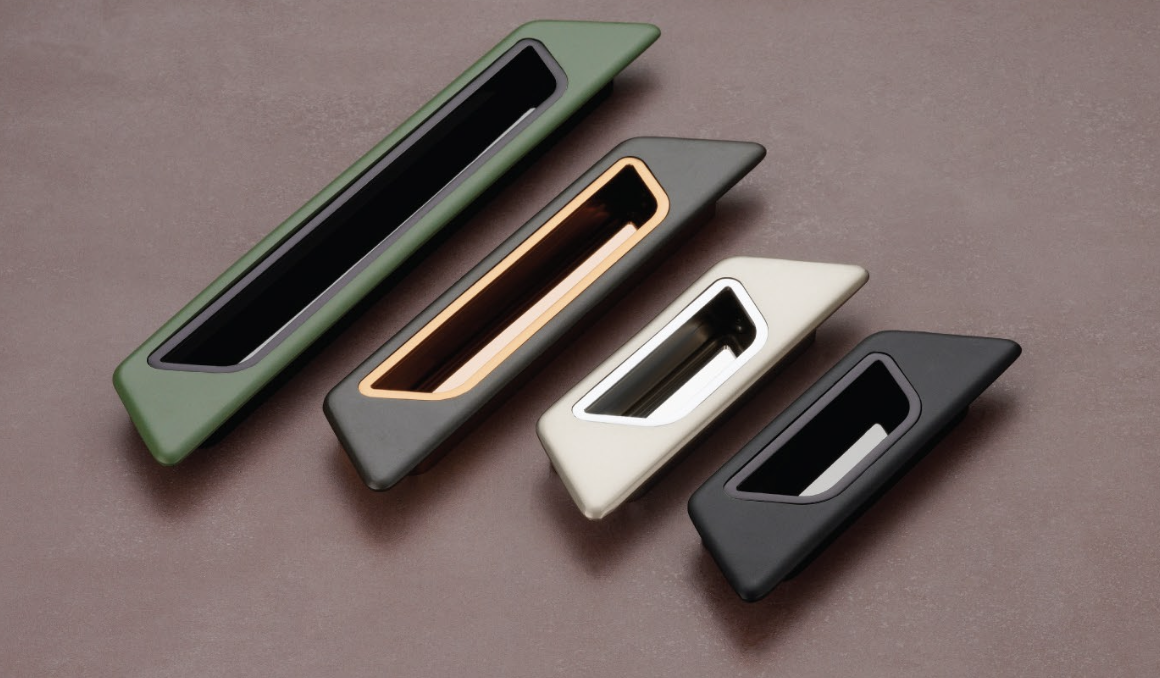 Sliding Handle Conceal-43