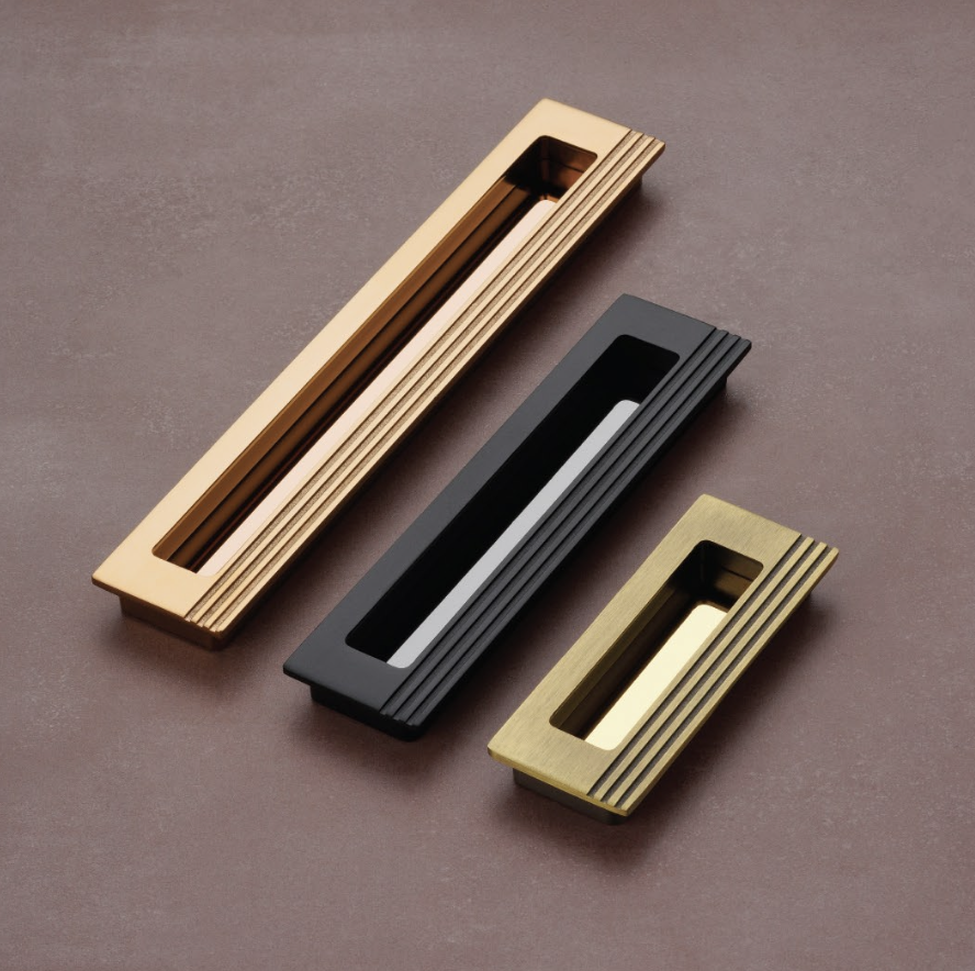 Sliding Handle Conceal-52