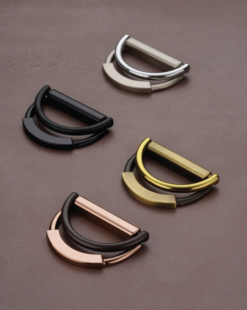 Chest Handle Kadi-52