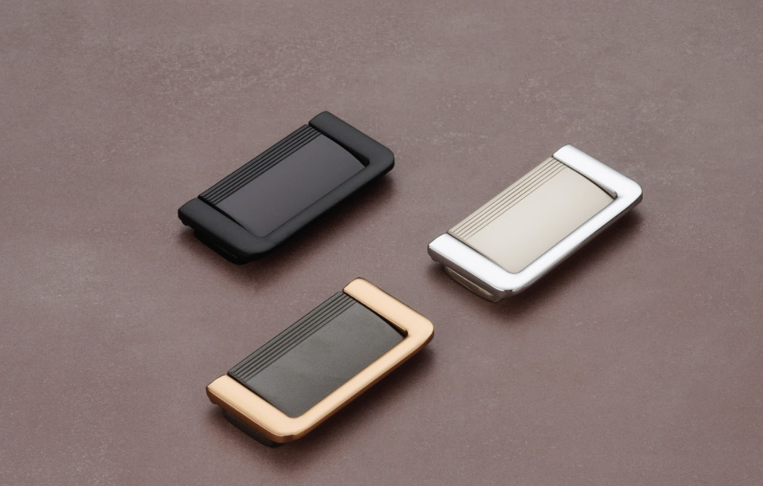 Chest Handle Kadi-54