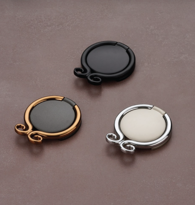 Chest Handle Kadi-56