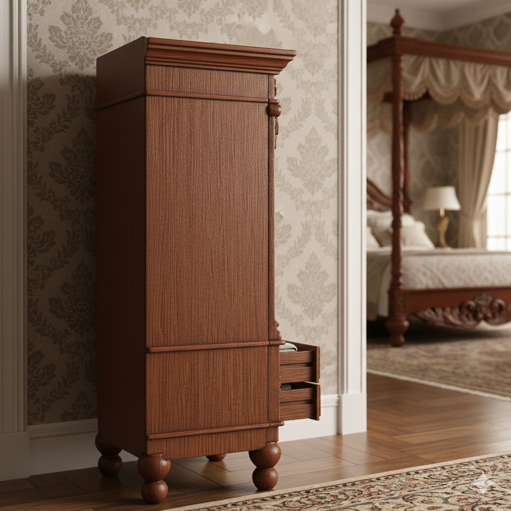 Classical 1001 - Image 2