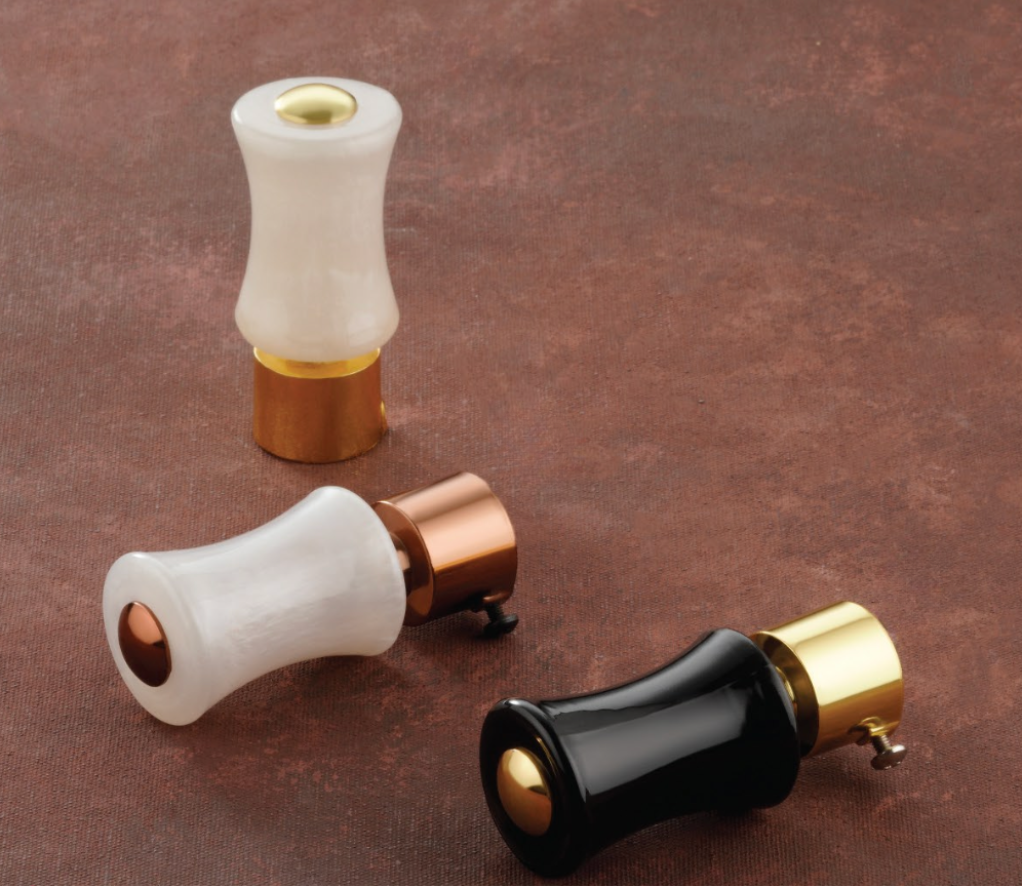 Curtain Bracket CB 01