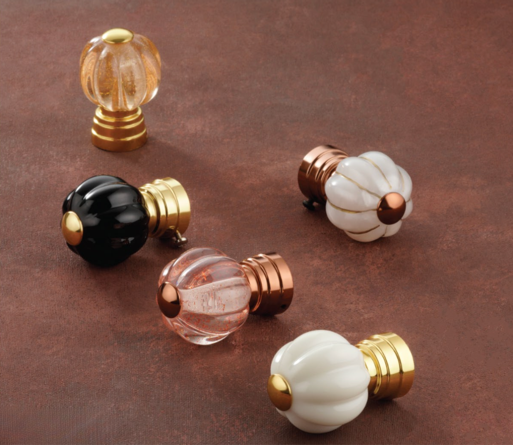 Curtain Bracket CB 11