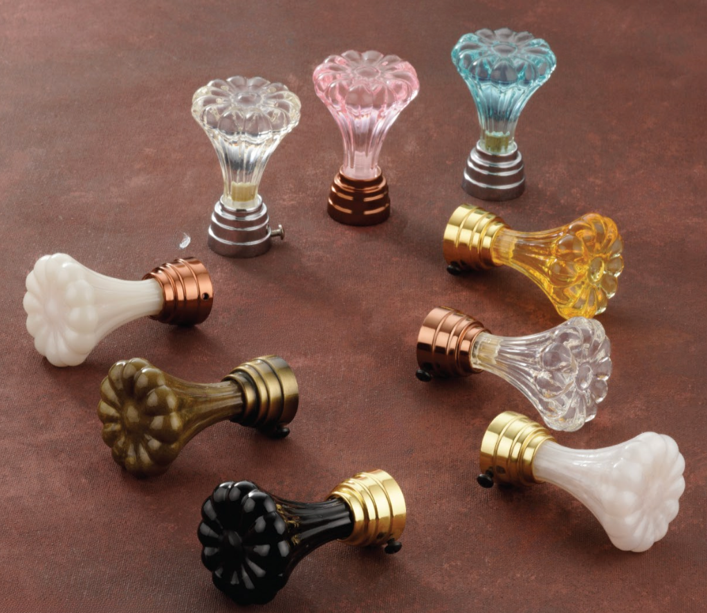 Curtain Bracket CB 13