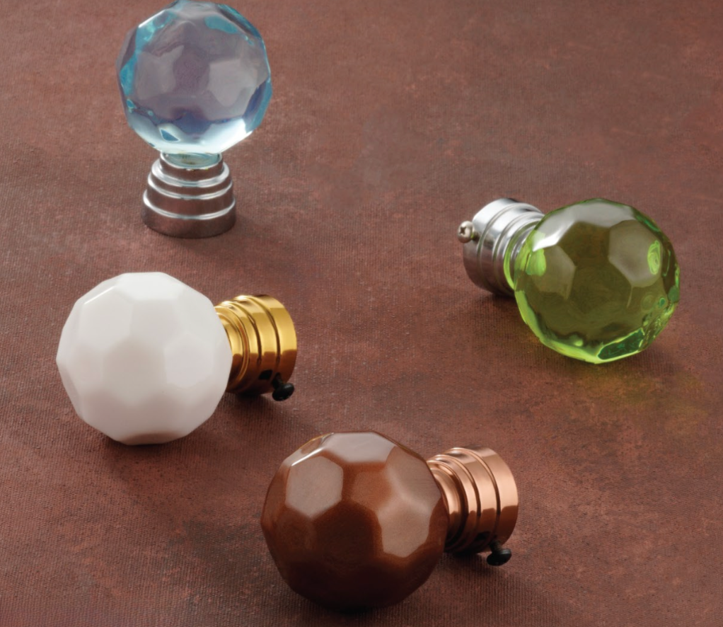 Curtain Bracket CB 15