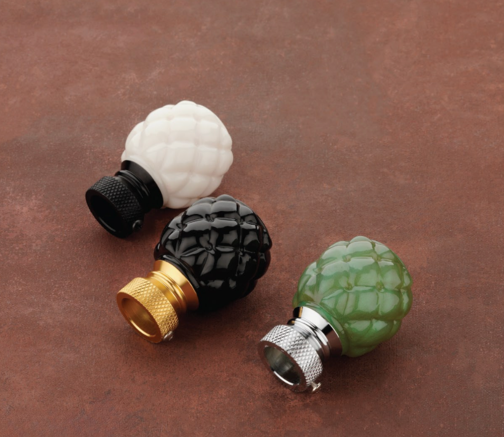 Curtain Bracket CB 17