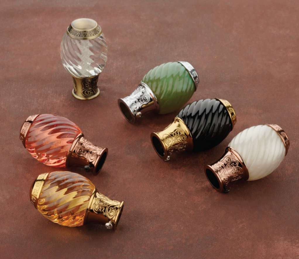 Curtain Bracket CB 18