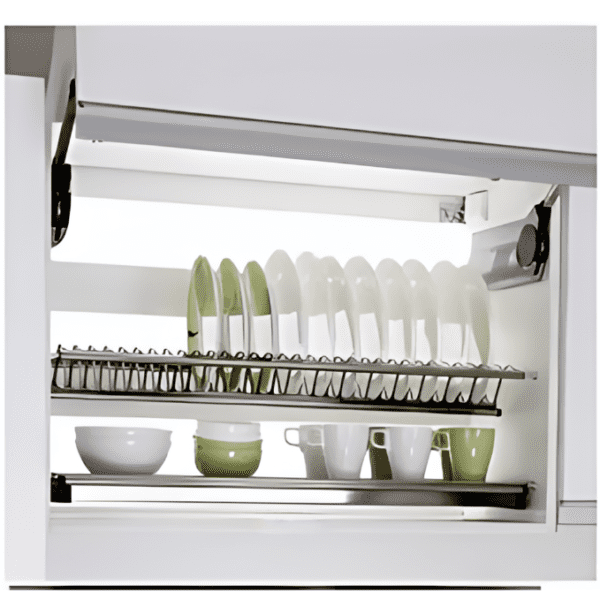 Dish Rack / GTPT
