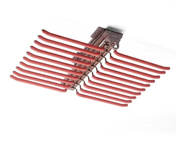 DoubleTrouser Rack - Image 4