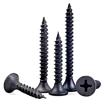 Avis Drywall screws