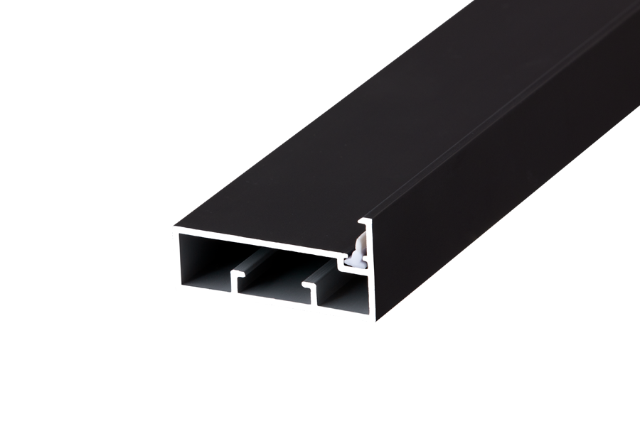 Frame profile  - Image 2