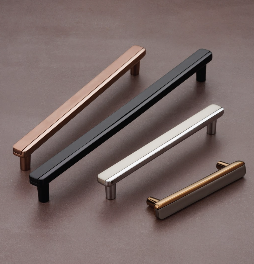 Cabinet Handle R-178