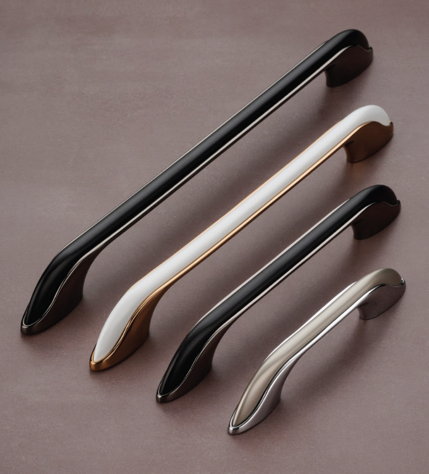 Cabinet Handle R-179