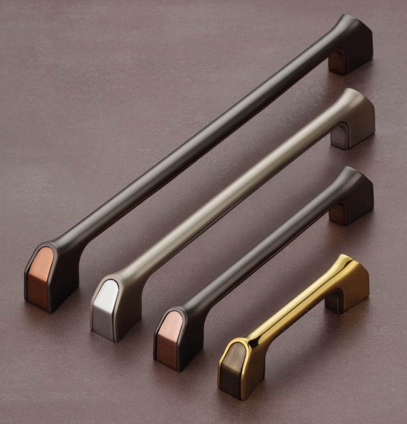 Cabinet Handle R-189