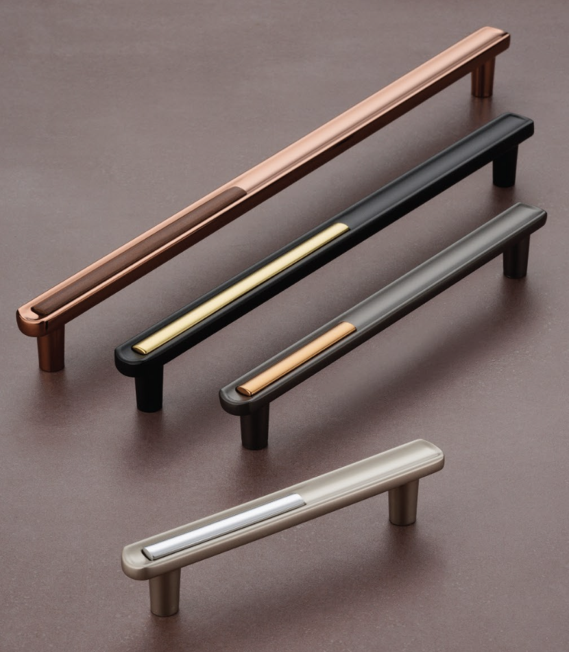 Cabinet Handle R-200