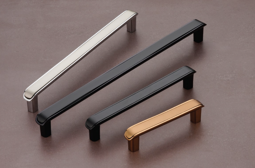 Cabinet Handle R-213