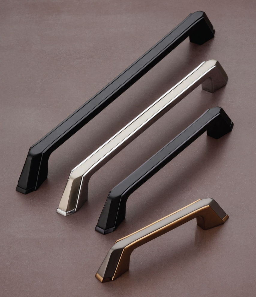 Cabinet Handle R-230