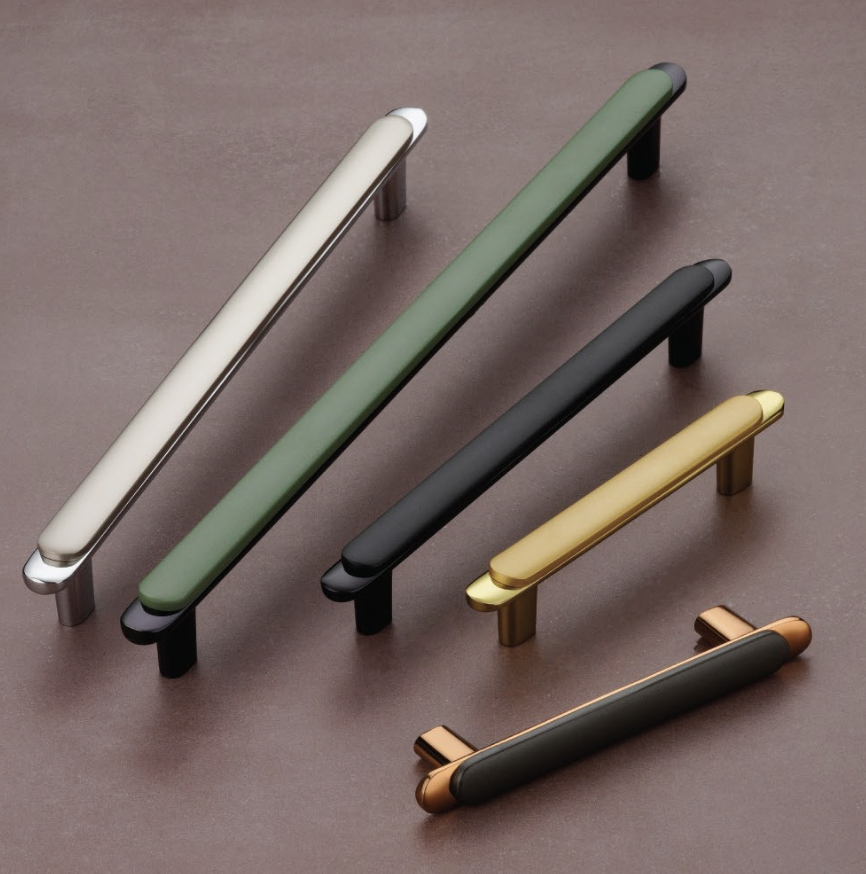 Cabinet Handle R-234